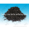 Dacheng Xinhua Sealing and Packing Factory